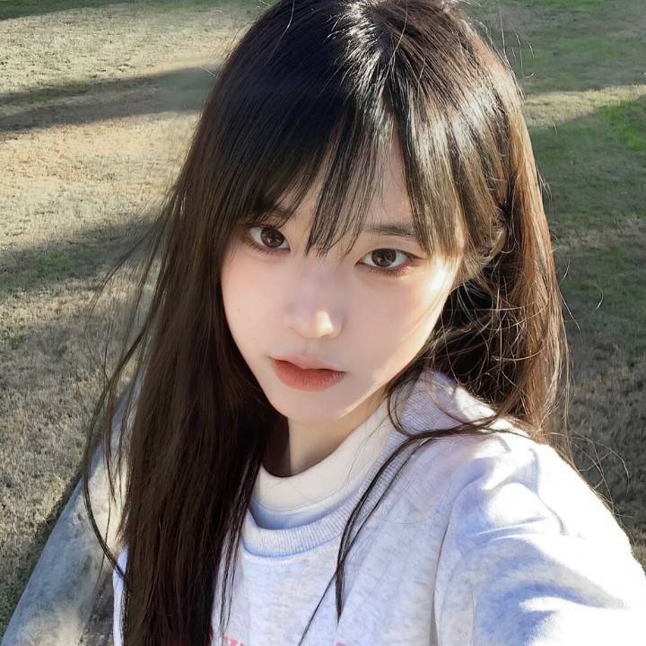 本身充满了未定 本身充满了未定