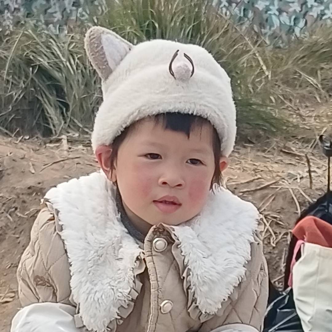 d人机玩家b