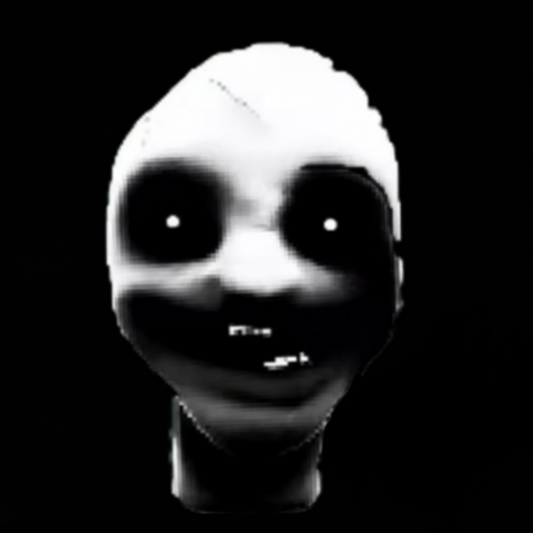实验体X