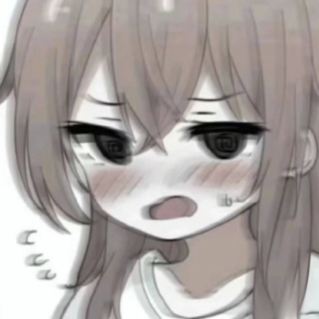 熙颜baby