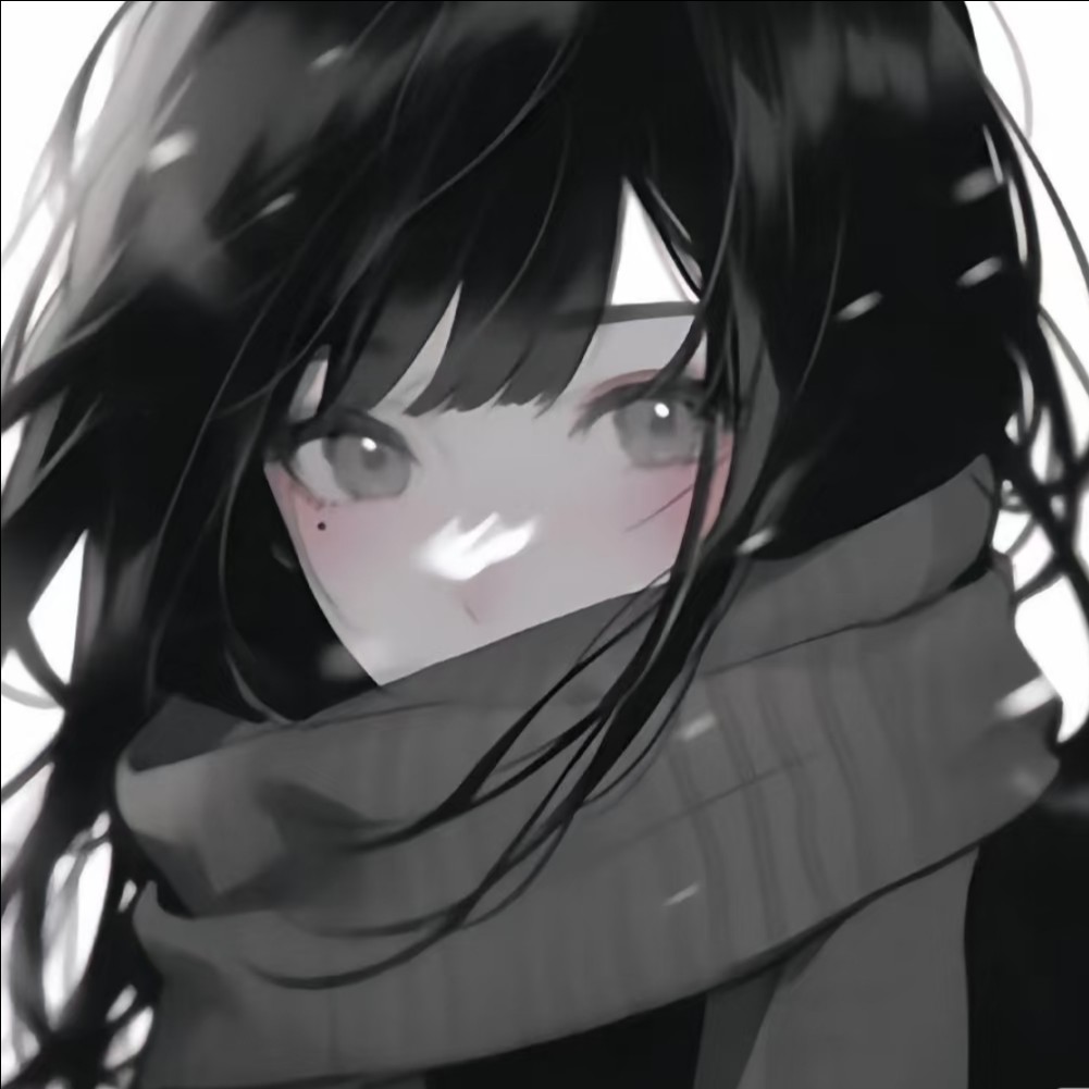阮茴