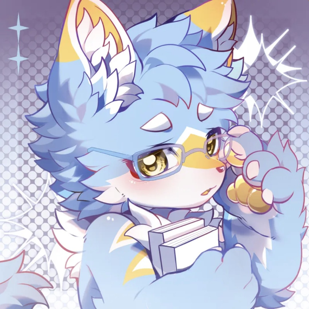 Fur栖迟