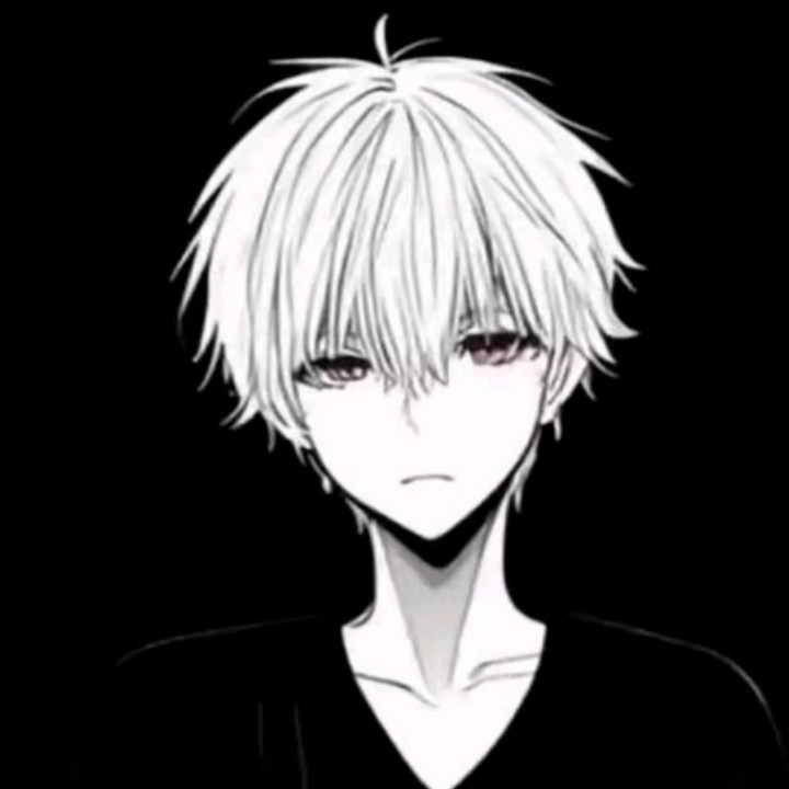 你后来还是爱他