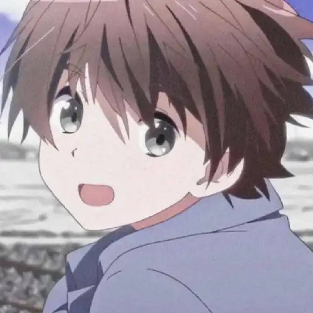 越丹哦