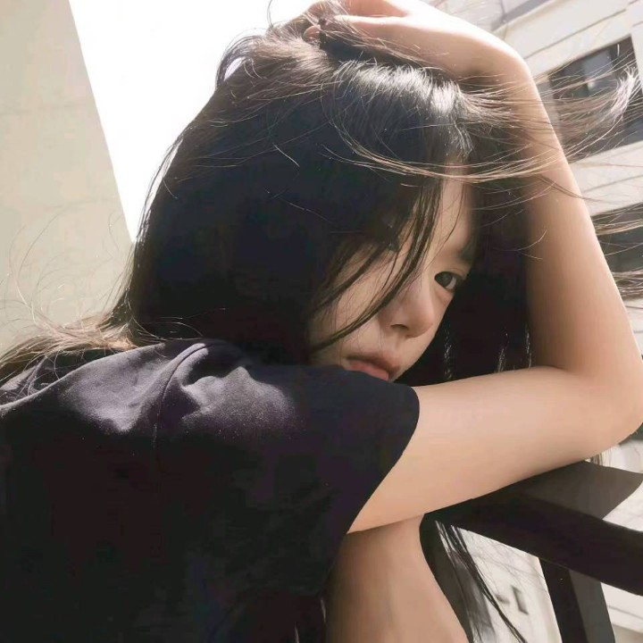 风未