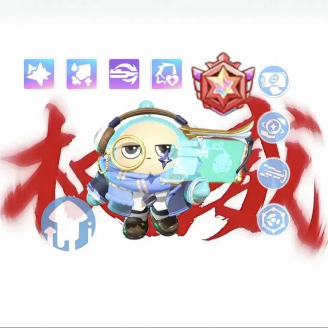 髓凯Boss