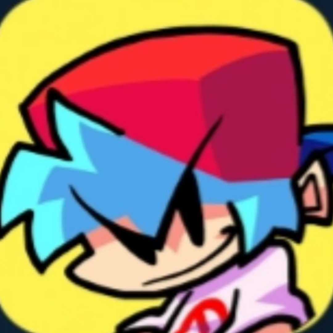 快手妩媚大主播