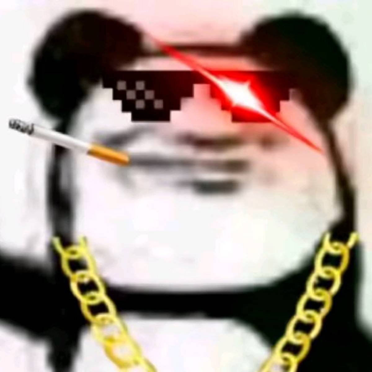 开朗的闪玩用户