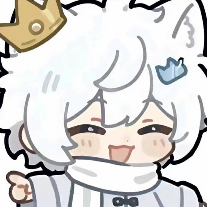 爨癵麣虋斖