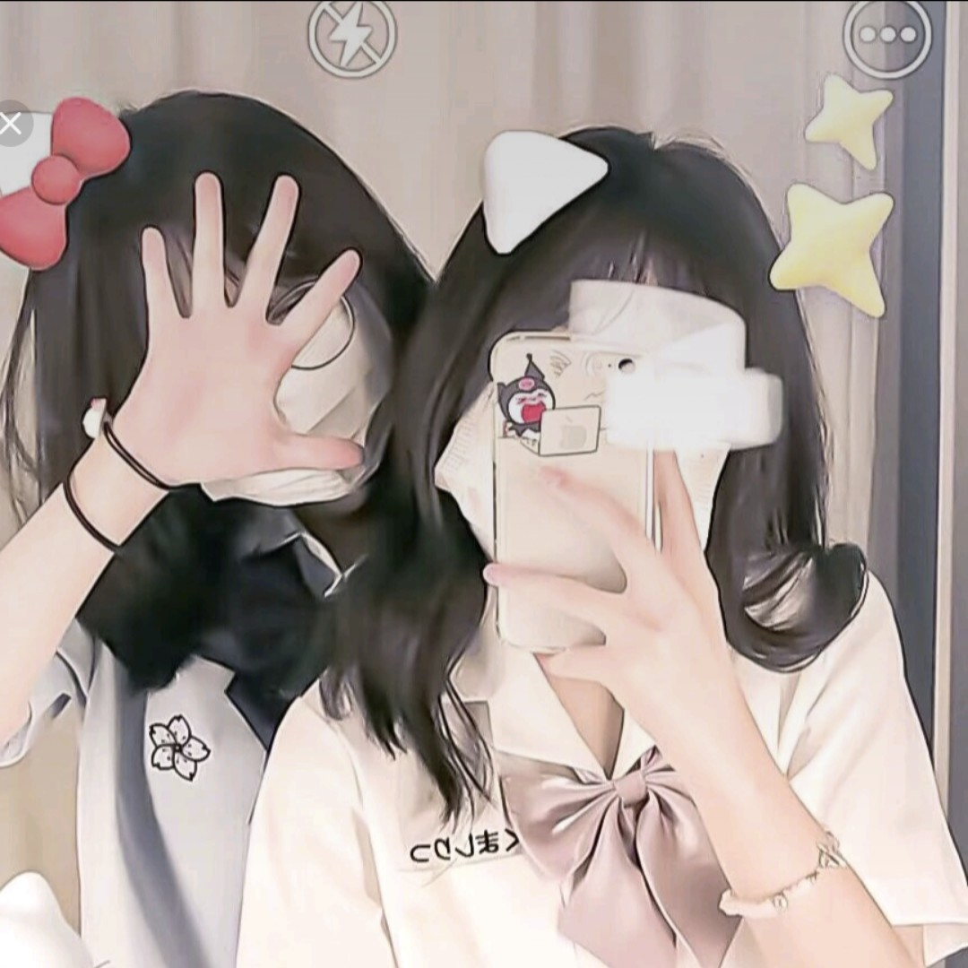 a598191865