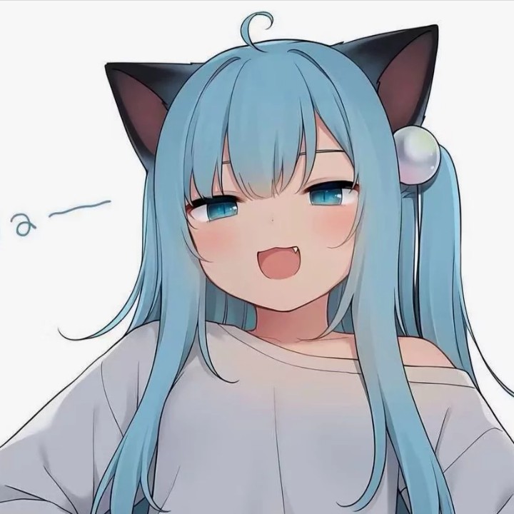 go游戏