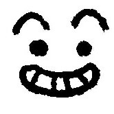 陈三岁恐怖游戏