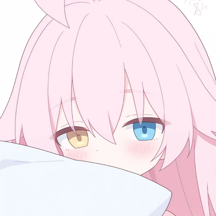小铃反小鬼