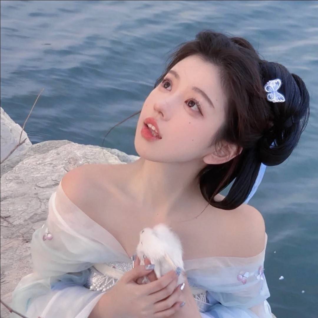 wink欣欣