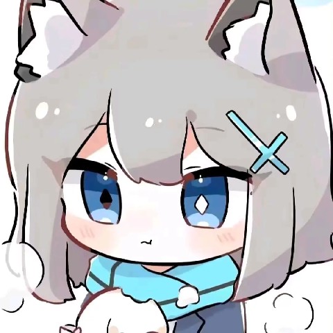 白籽