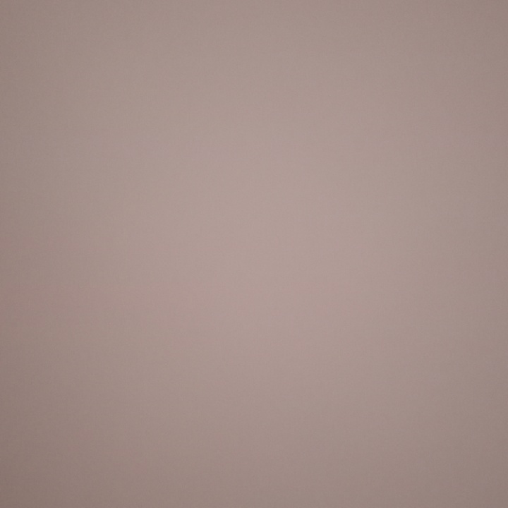 皮革噶得