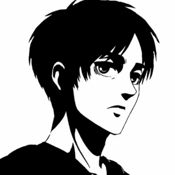 白也宫三起