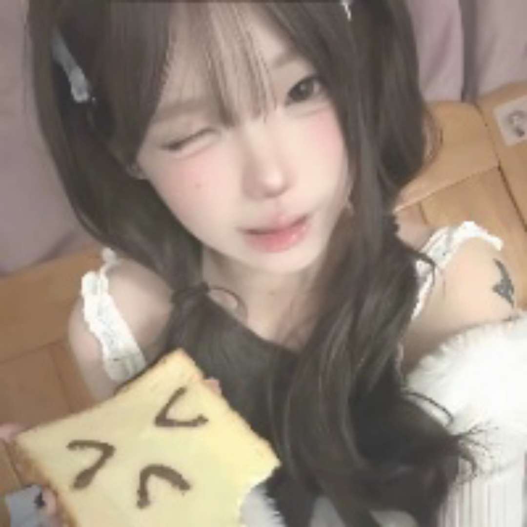 心碎小瑶