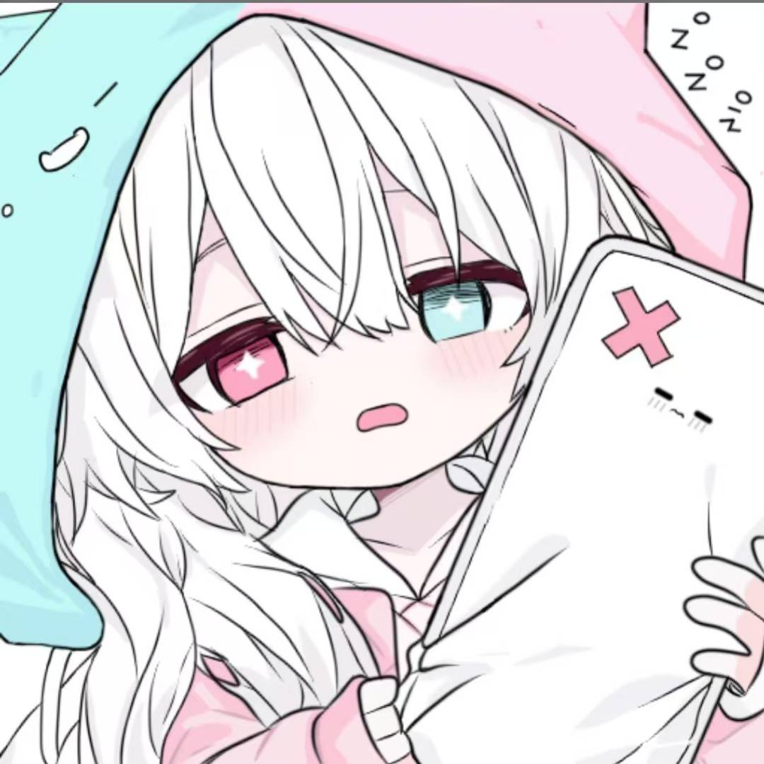 星星火遂成燎原