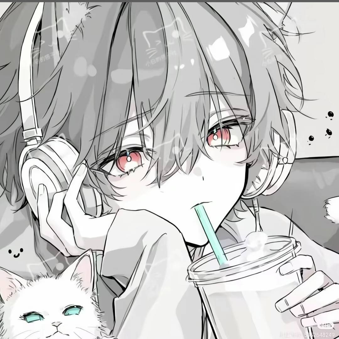 无聊ouo