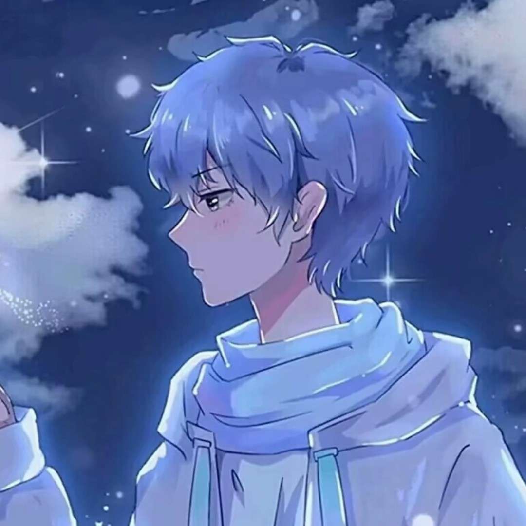 假面Ghost