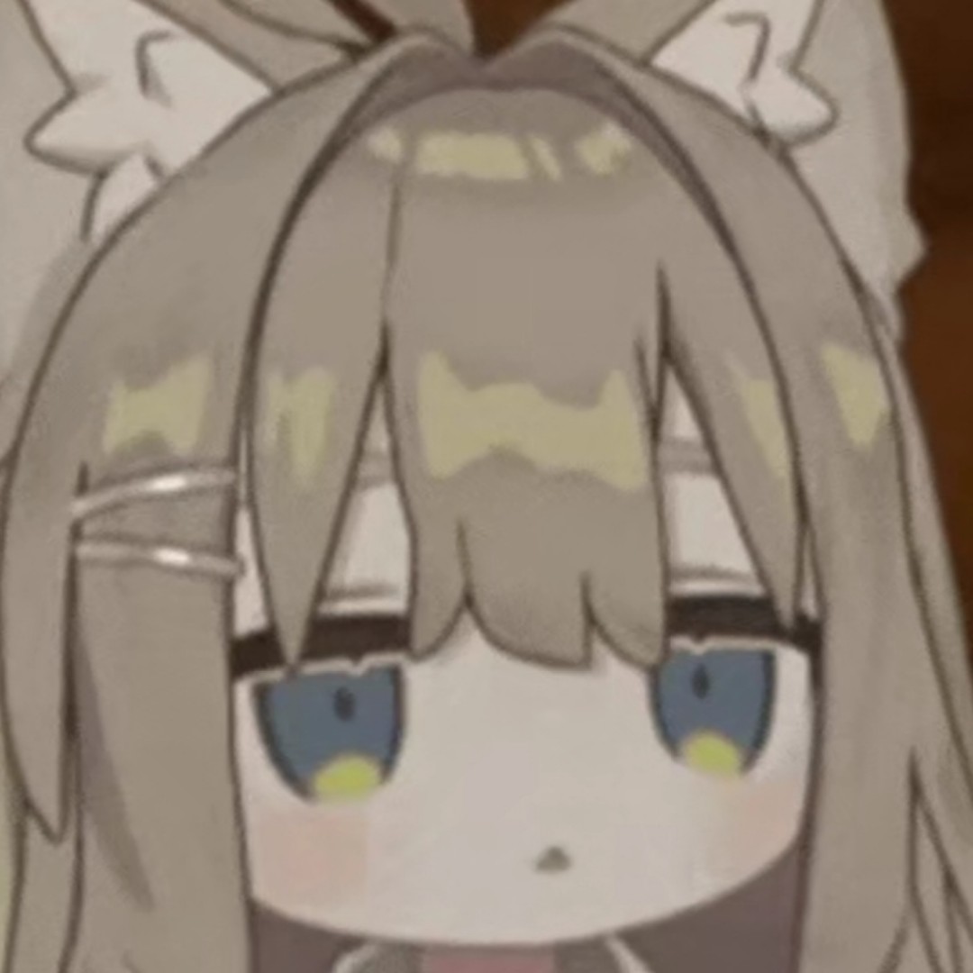 沐刹