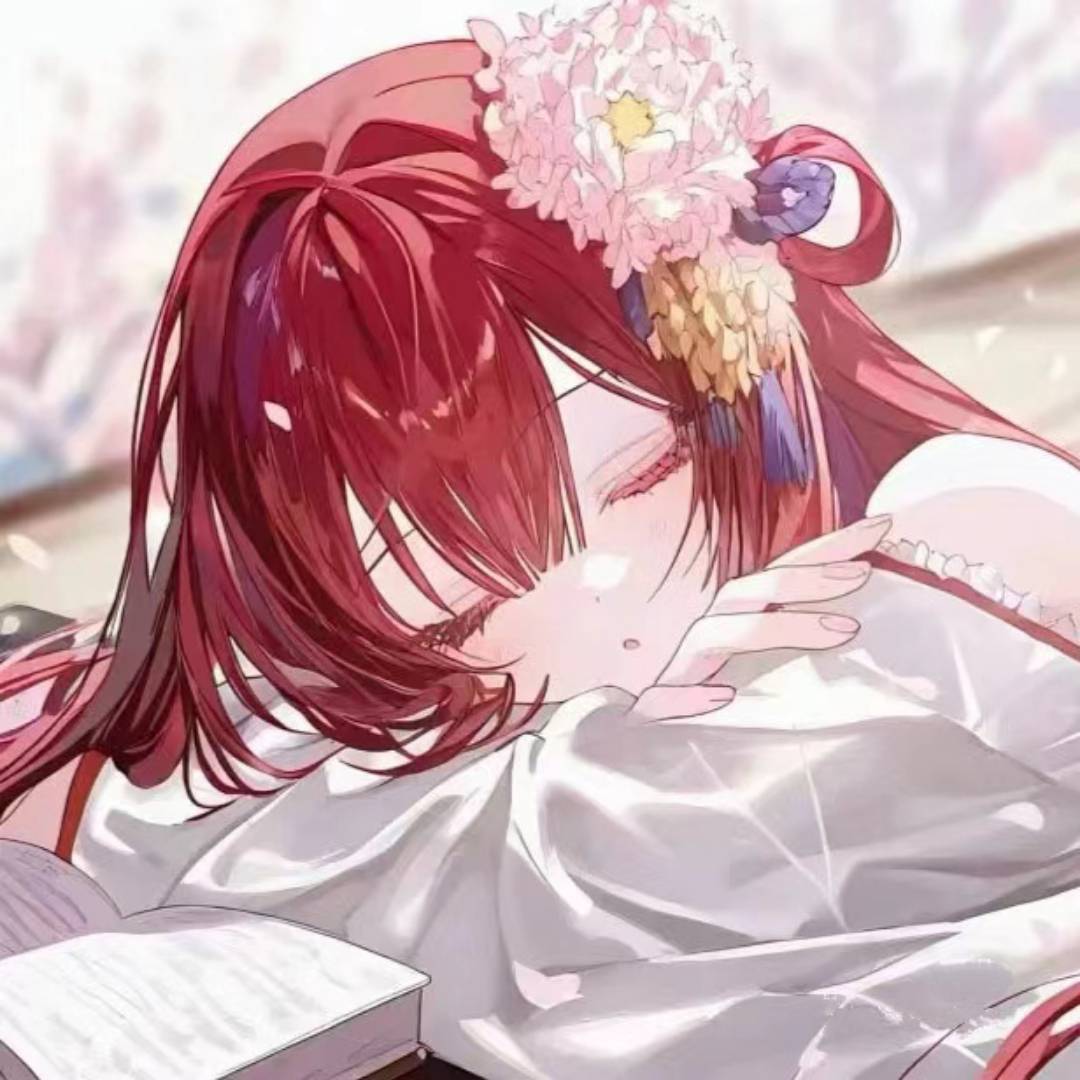 春和风
