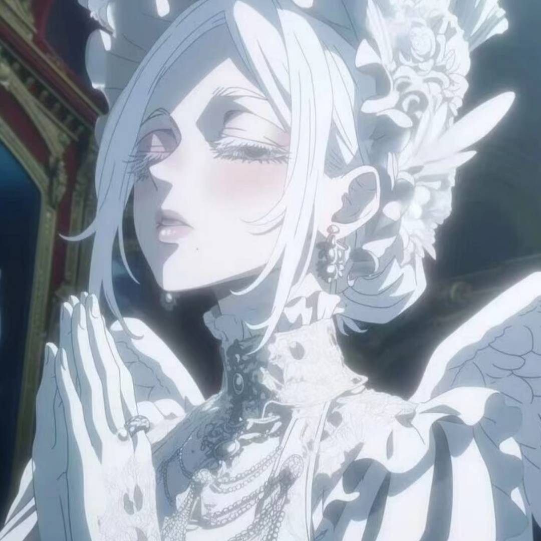 桜井雪子