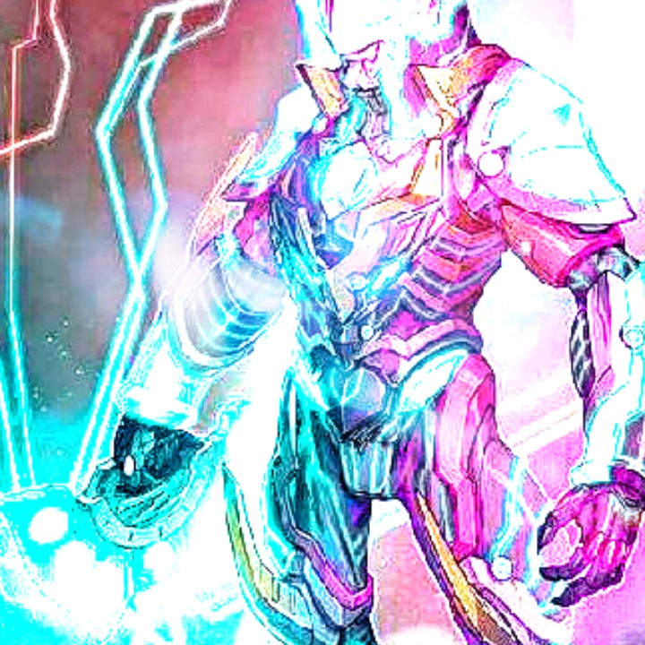 a828315148
