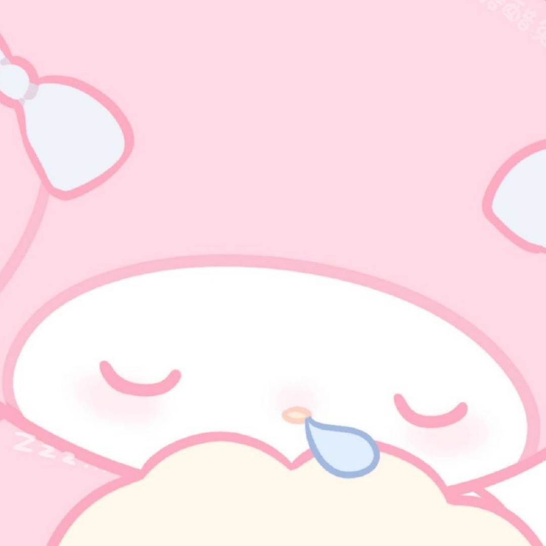 我爱吃小笼包