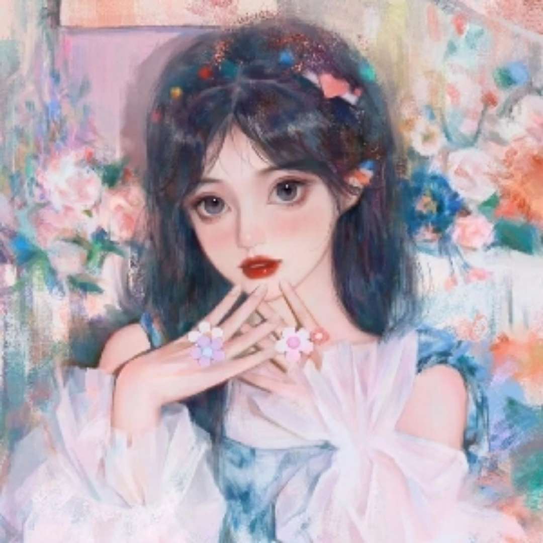 艾薇琪琪