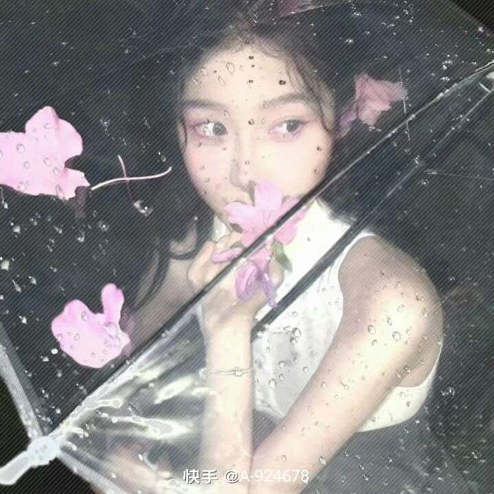 永恒k