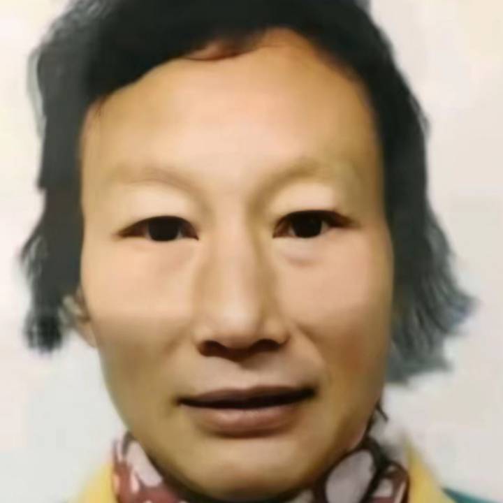 不卸原神