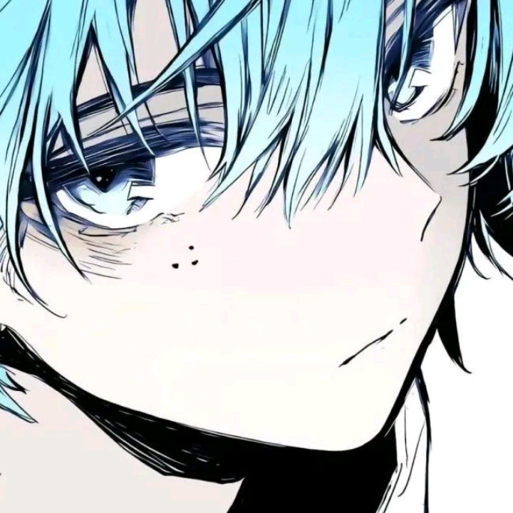 mhoyoio