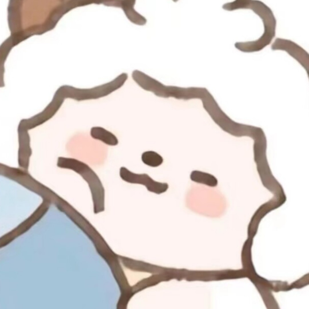 桑陌aaa