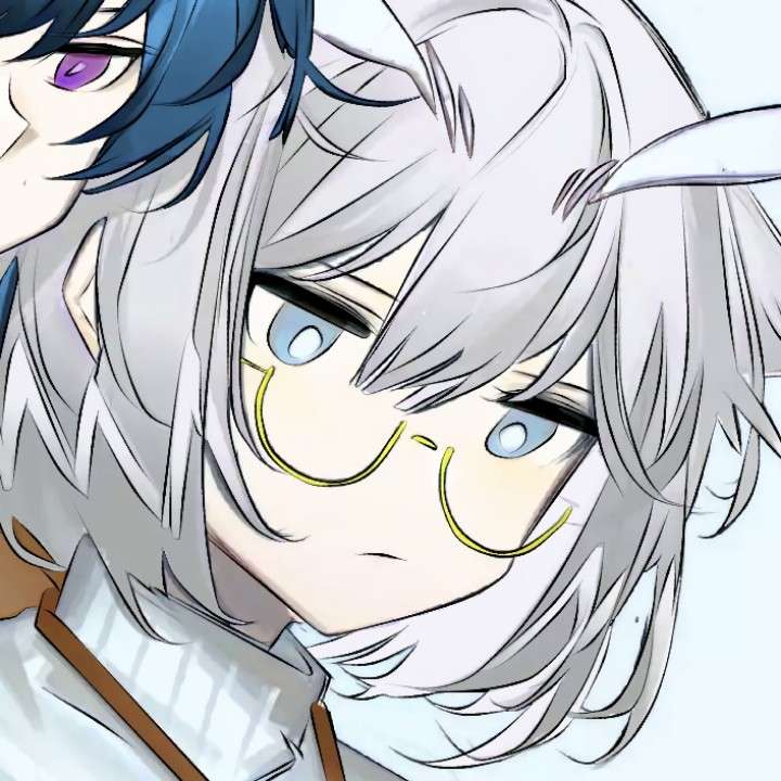 青栀ww