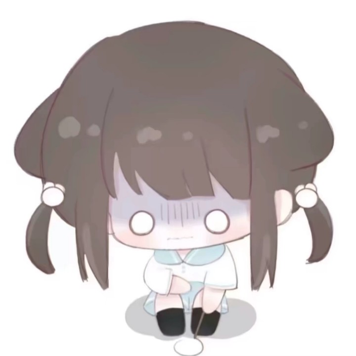 夏昕奈