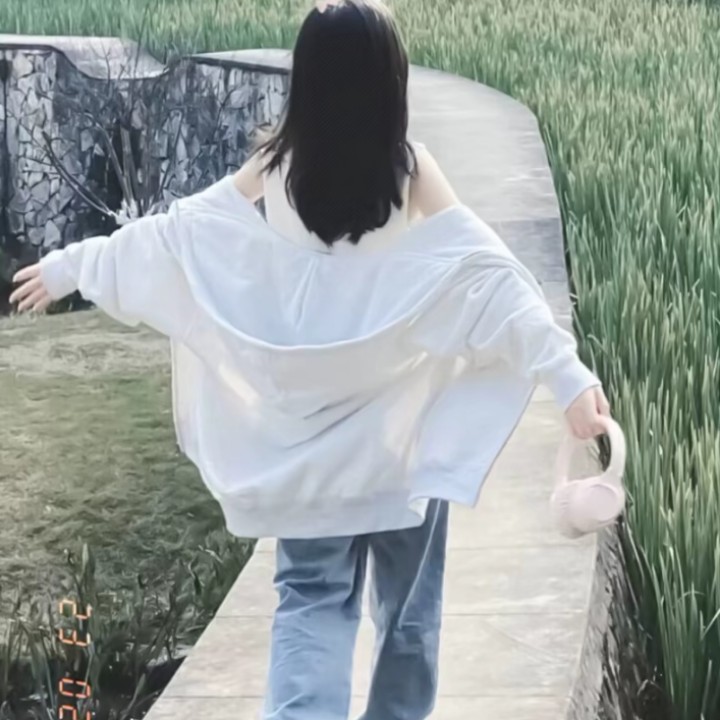 快乐接收器
