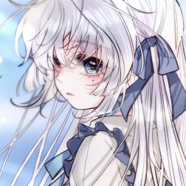月小宝贝