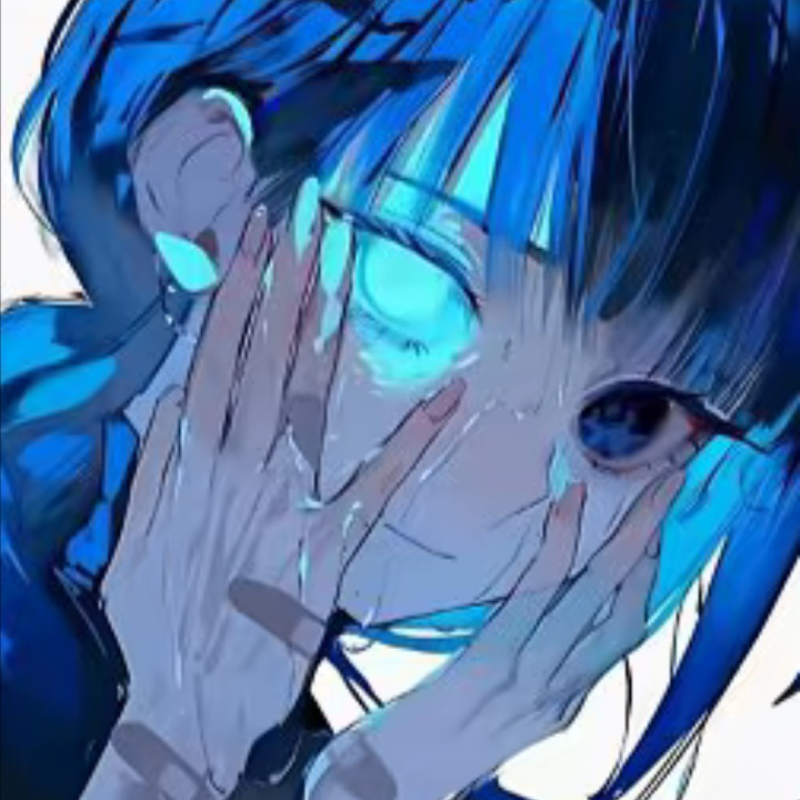 AML语