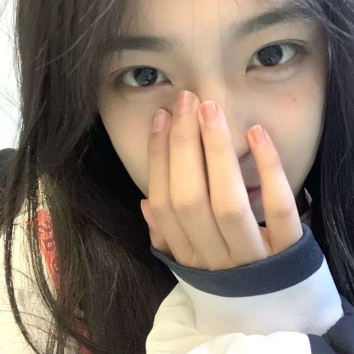 睡一觉