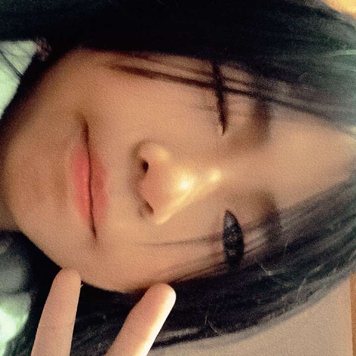 芄欣染