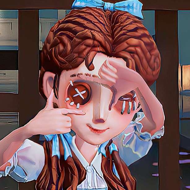 小孩小孩我爱你