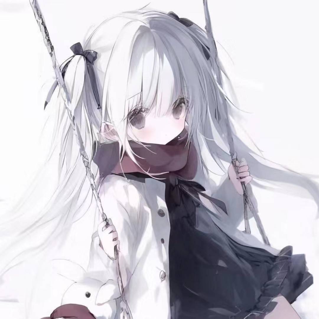 淇艺果