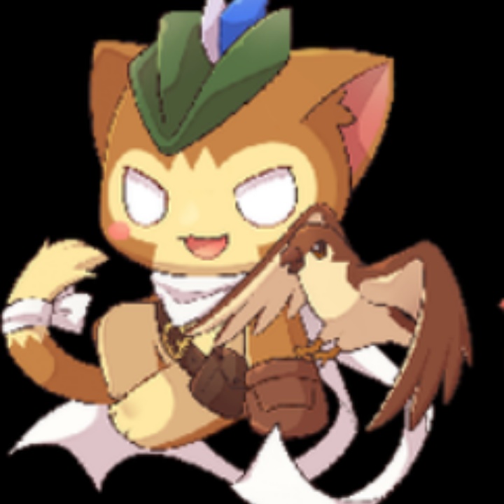 伊拉喵恐怖游戏