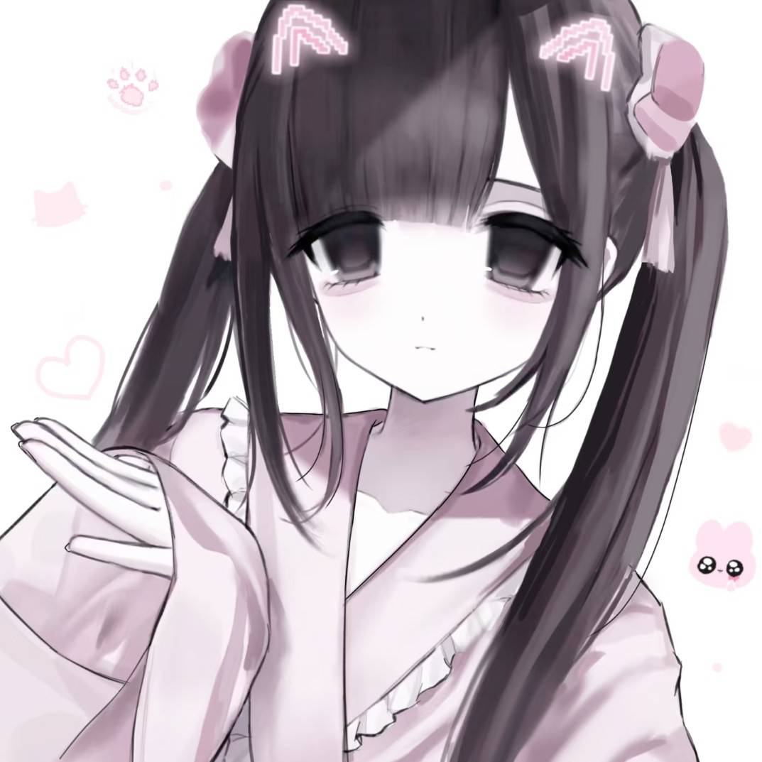 梦欲