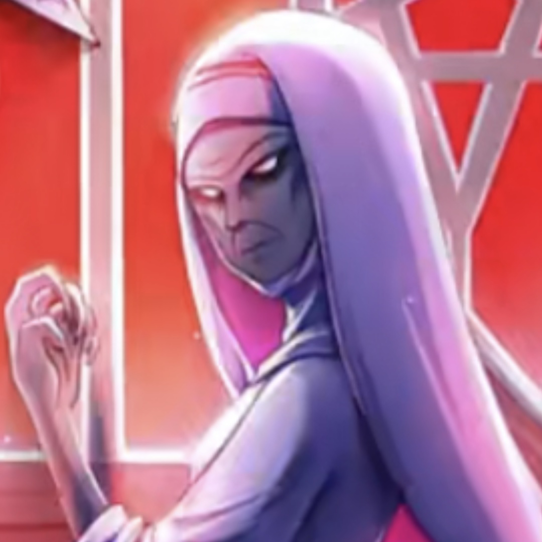 布莱尔重度依赖